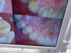 -深圳富茂格伦菲尔口腔门诊部(龙华清湖总院)