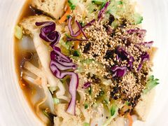 筱贝面筋-西贝(宁波天一国购店)