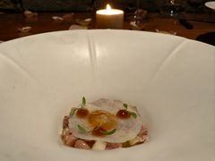 -曲廊院(东四十一条店)