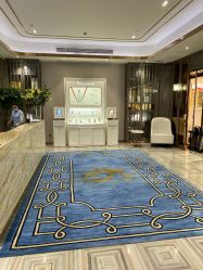 -百丽雅QueenSpa双美中心