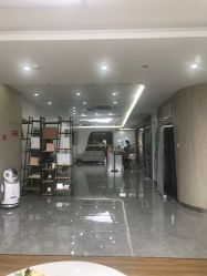 -杭州医巢医疗美容
