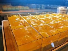 -星伦多自助料理·涮烤一体(杭州来福士店)