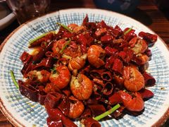-今邕烧烤(西大店)