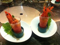 海逸海鲜(古北店)-海逸海鲜酒家(古北店)