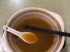 -二中酸辣汤(无锡梁溪区店)