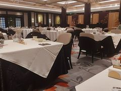 -君庭中餐厅(友谊宾馆店)