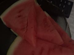 -上水足浴·芳疗(国贸店)