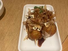 -味千拉面(大润发店)