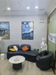 -武汉五洲整形外科医院