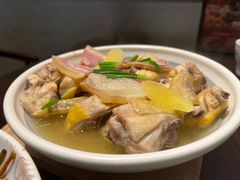 -上名堂·鱼头好吃(体育场路店)