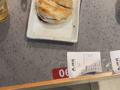 -大师兄·西北小馆(南沙万达广场店)