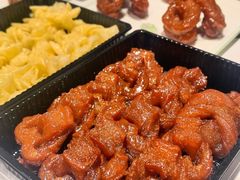 -护国寺小吃(中关村店)