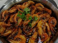 -槐店王婆大虾(长江道店)