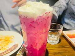 -芝士工厂(万达店)
