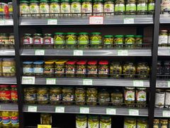 -婕妮璐超市 Jenny Lou’s Shop(三里屯店)