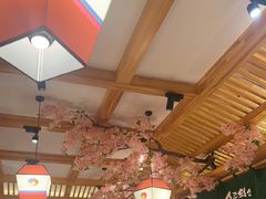 -韩烧牛中牛·甄选黑牛烤肉(黑金店)