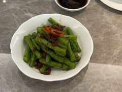 -鼎泰丰(国贸商城店)