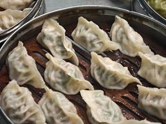 -赵家馆(燕山大街店)