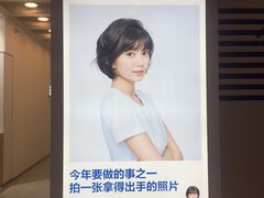 -天真蓝照相馆(龙华天虹购物中心店)