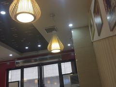 -螺小胖柳州螺蛳粉(钟楼总店)