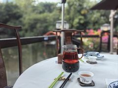 -侨美·唐荔园·40年地道粤菜