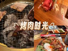 -成都银泰城