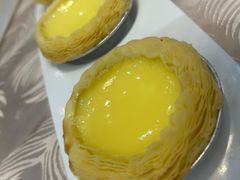 -荣华酒楼(鼎湖区店)