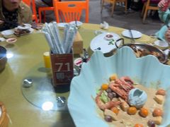 -202特色排档(五缘湾店)