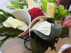 -彤德莱火锅(大学城店)