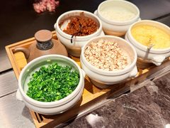 -Ginza Onodera铁板烧(外滩十八号店)