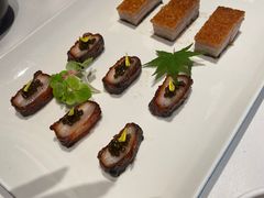 -潮上潮(南中环店)