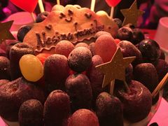 -EnergyCake蛋糕理想国