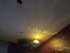 -乐库量贩式KTV(星河商业广场店)