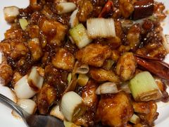 -眉州东坡(望京店)