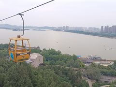 -云龙山