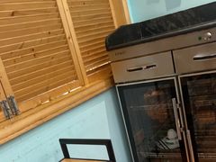-春润大地海南椰子鸡(沙井京基百纳广场店)