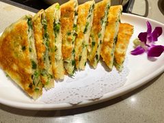 -蝎王府羊蝎子(西直门店)