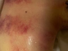 -莱仪堂艾灸经络养生馆(宜川路店)