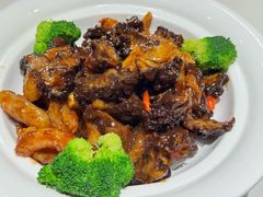 -同和·小葱伴豆腐(凤凰北路店)