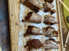 -大笑饭堂(甲子桥店)