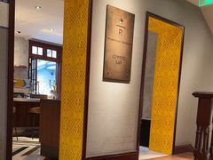 -星巴克臻选(思南公馆店)