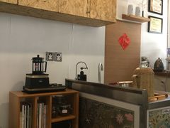 -灶咖KITCHEN