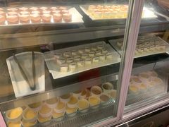 -比格比萨自助(南京万达茂店)