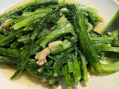 -杨厝六十六农庄农舍(杨厝路店)