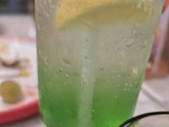 -Aqua Oasis 水天堂(常熟永旺店)