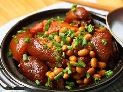 -北京来对了酒家(体育场小区店)