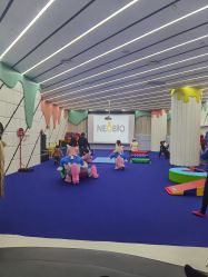 -超级奈尔宝SUPER NEOBIO(杭州星光店)