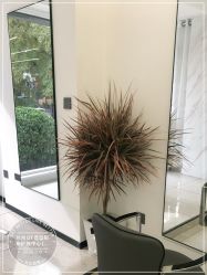 -兰州GT造型形象护肤中心