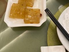 -潮福城大酒楼·潮粤菜·港式点心(阳光城店)