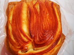 -超港·蛋糕面包(龙河路店)